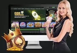123ga bet