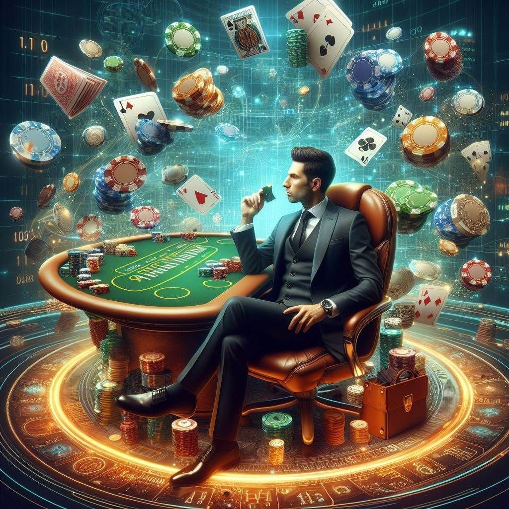123ga bet