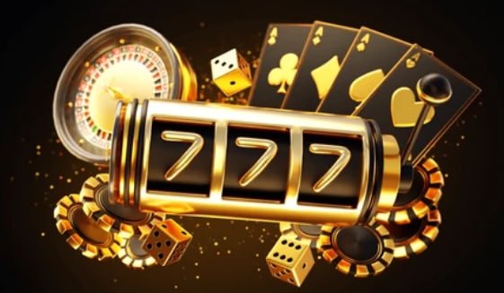 123ga bet