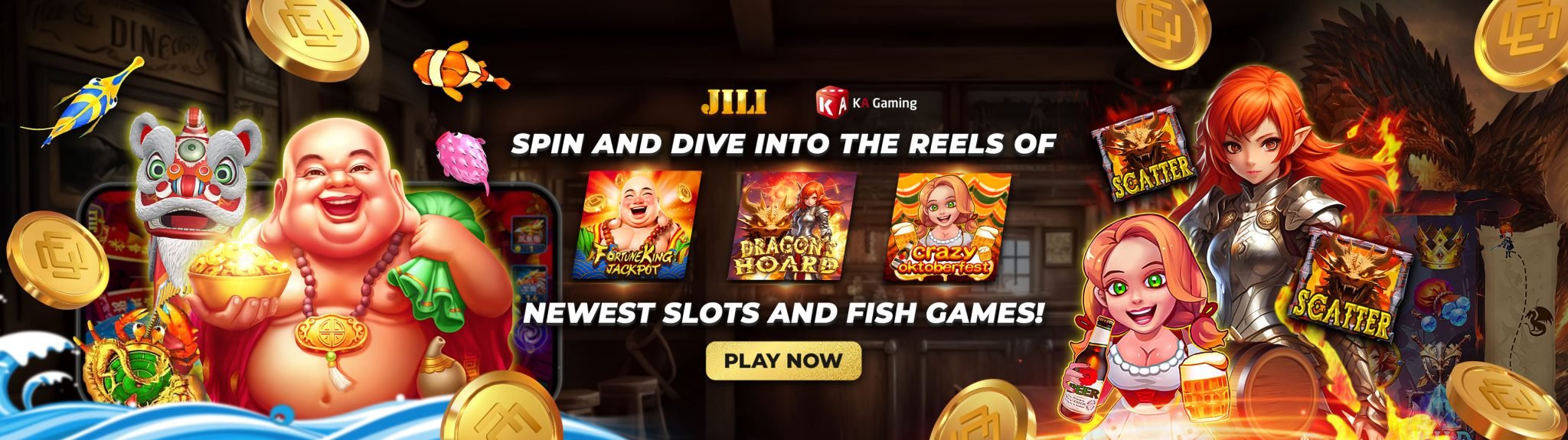 123ga bet
