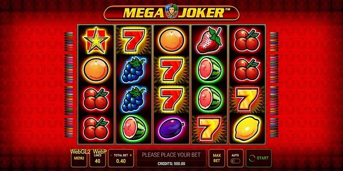 123ga bet