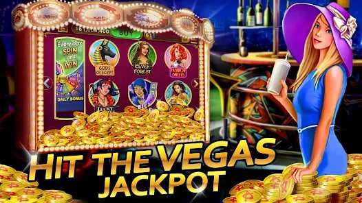 123ga bet